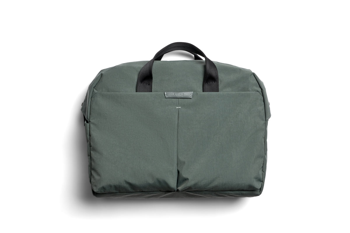Tokyo Work Bag 20L