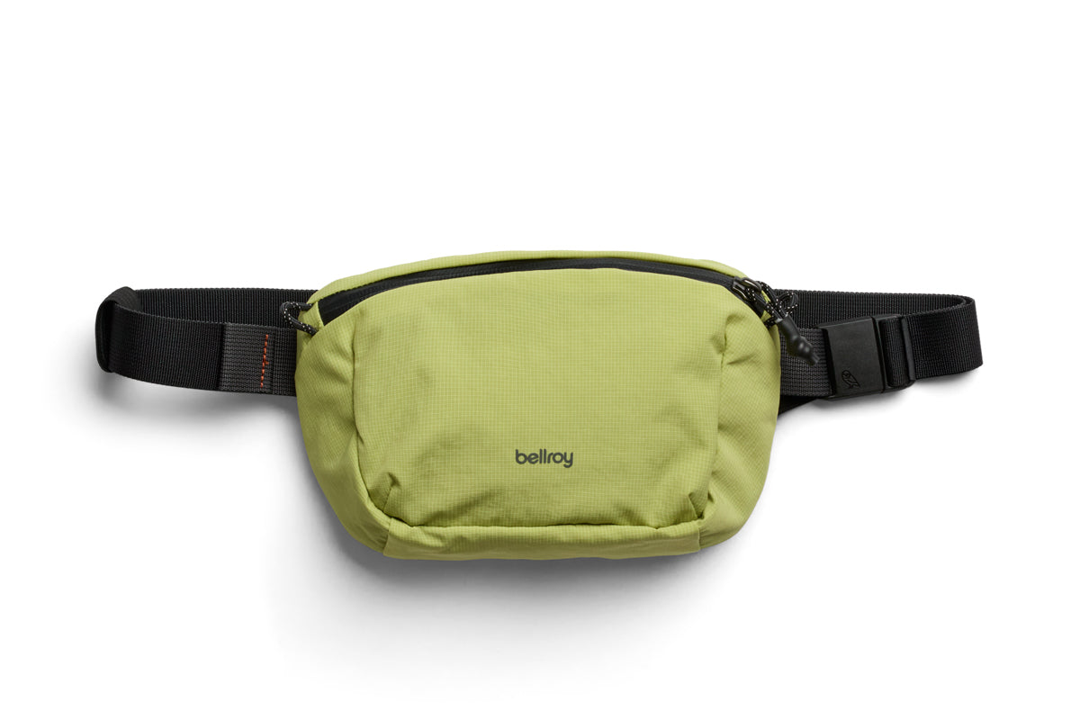 Lite Belt Bag