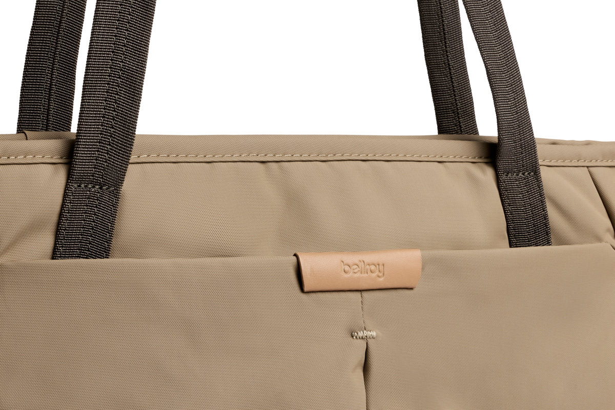 Tokyo Wonder Tote - 12L