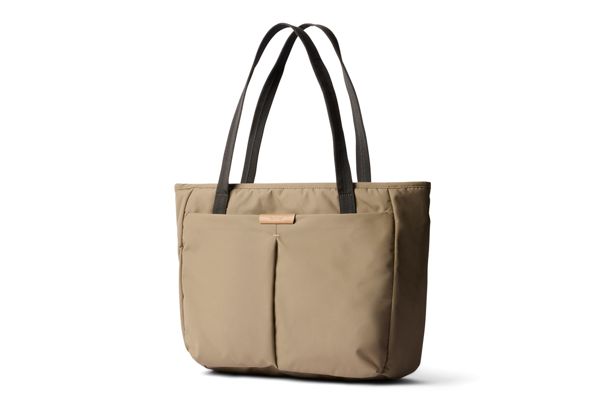 Bellroy - Tokyo Wonder Tote 15L - Shoulder Bag – Rove Goods