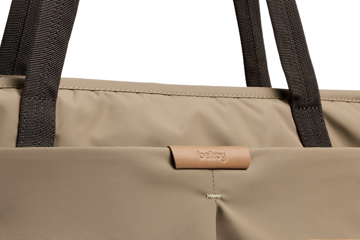 Tokyo Wonder Tote 15L