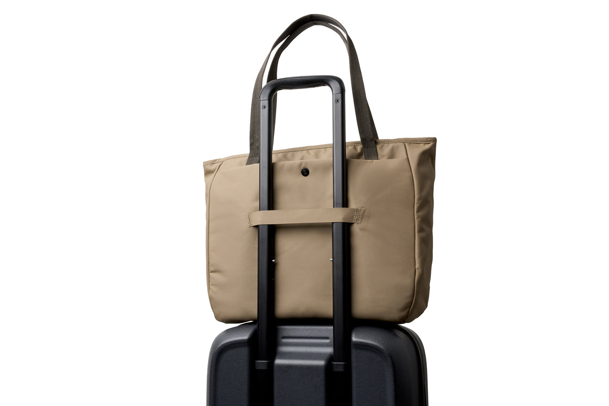 Tokyo Wonder Tote 15L