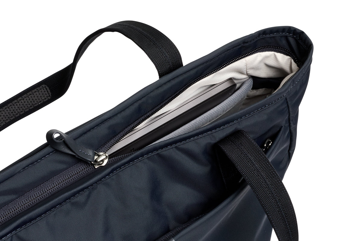 Tokyo Wonder Tote 15L