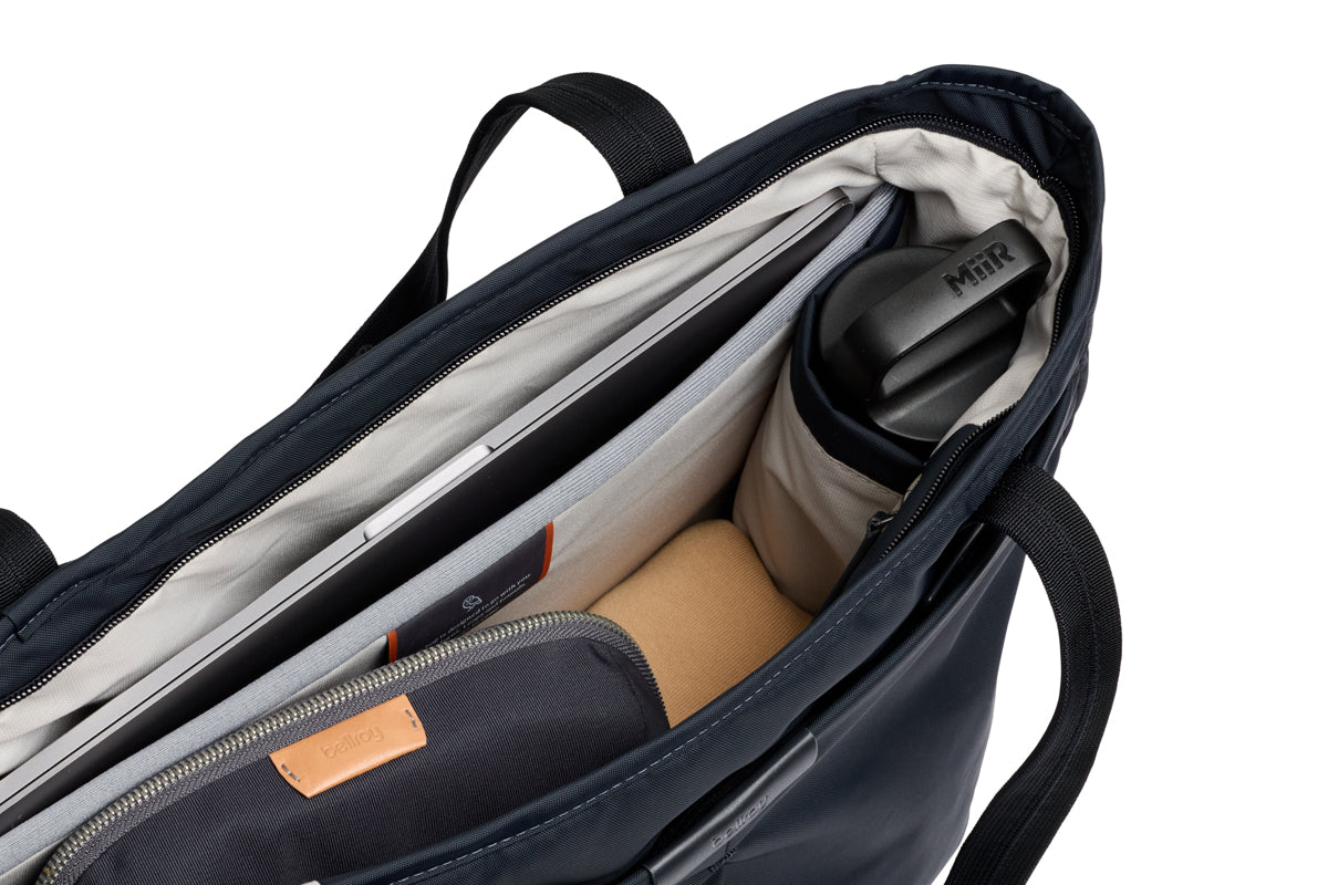 Tokyo Wonder Tote 15L