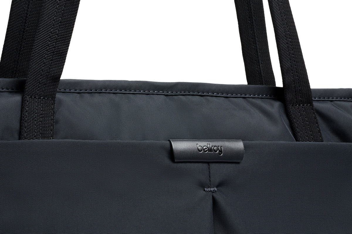 Tokyo Wonder Tote 15L