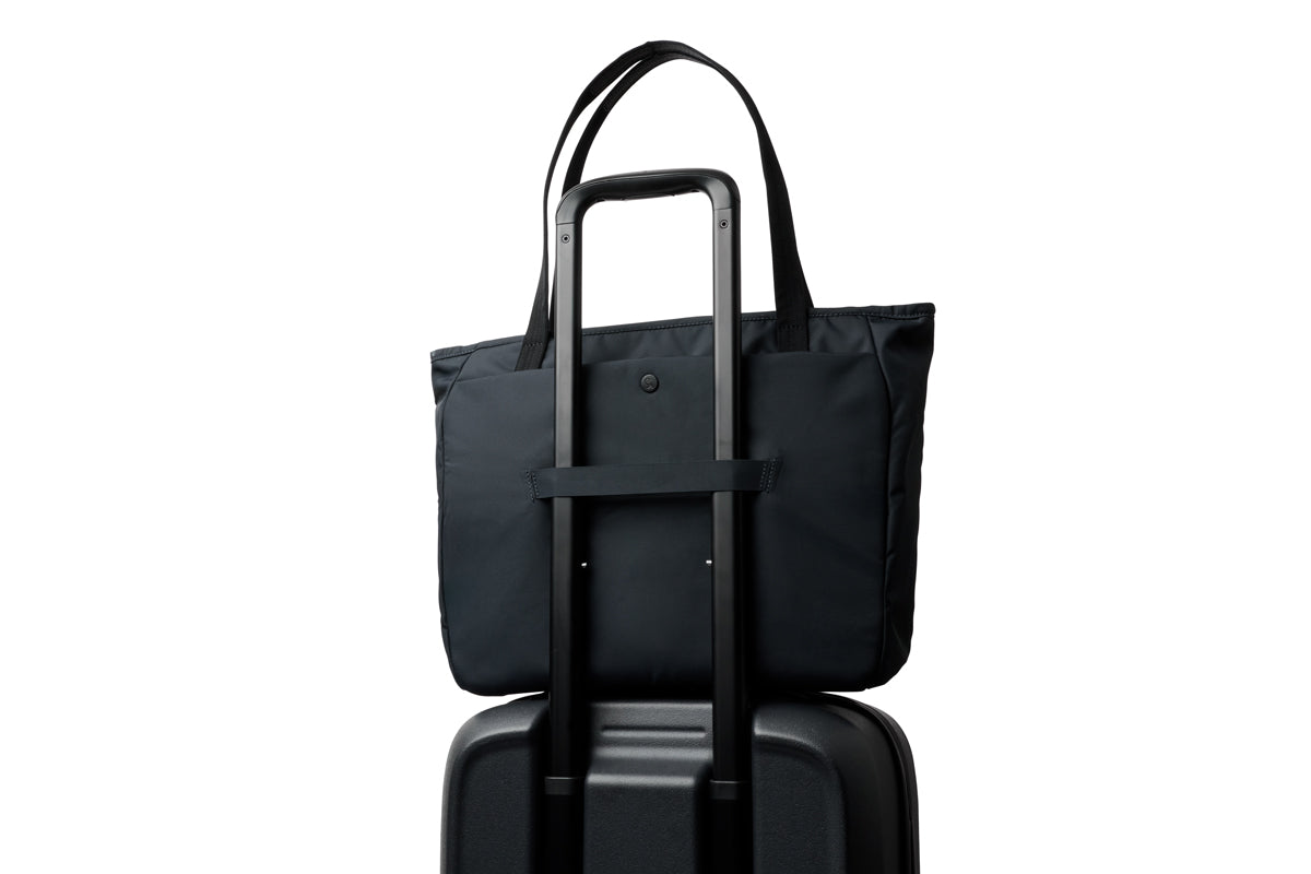 Tokyo Wonder Tote 15L
