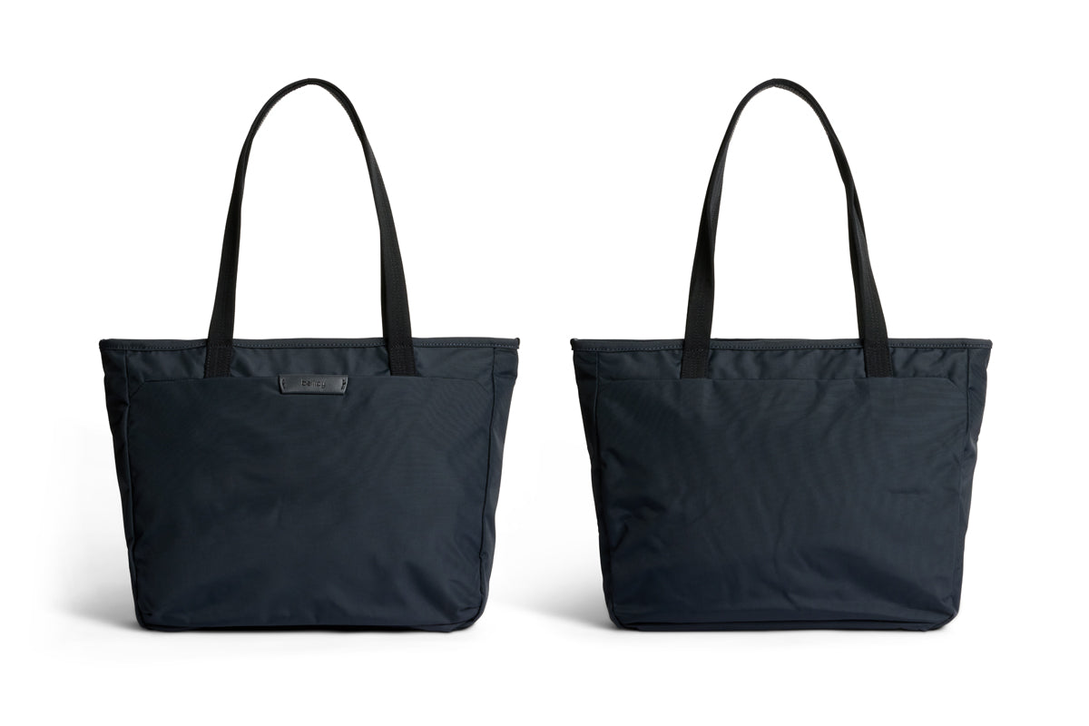 Tokyo Tote Compact - 12L