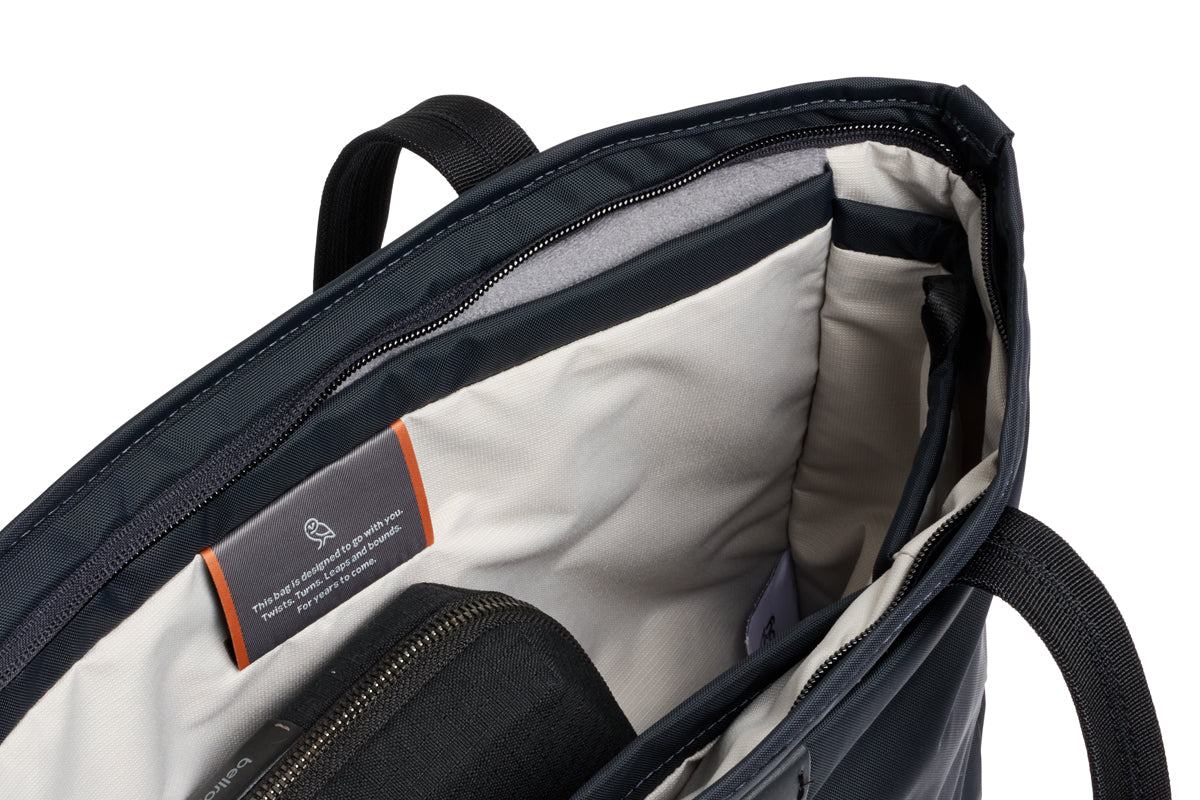 Tokyo Tote Compact - 12L