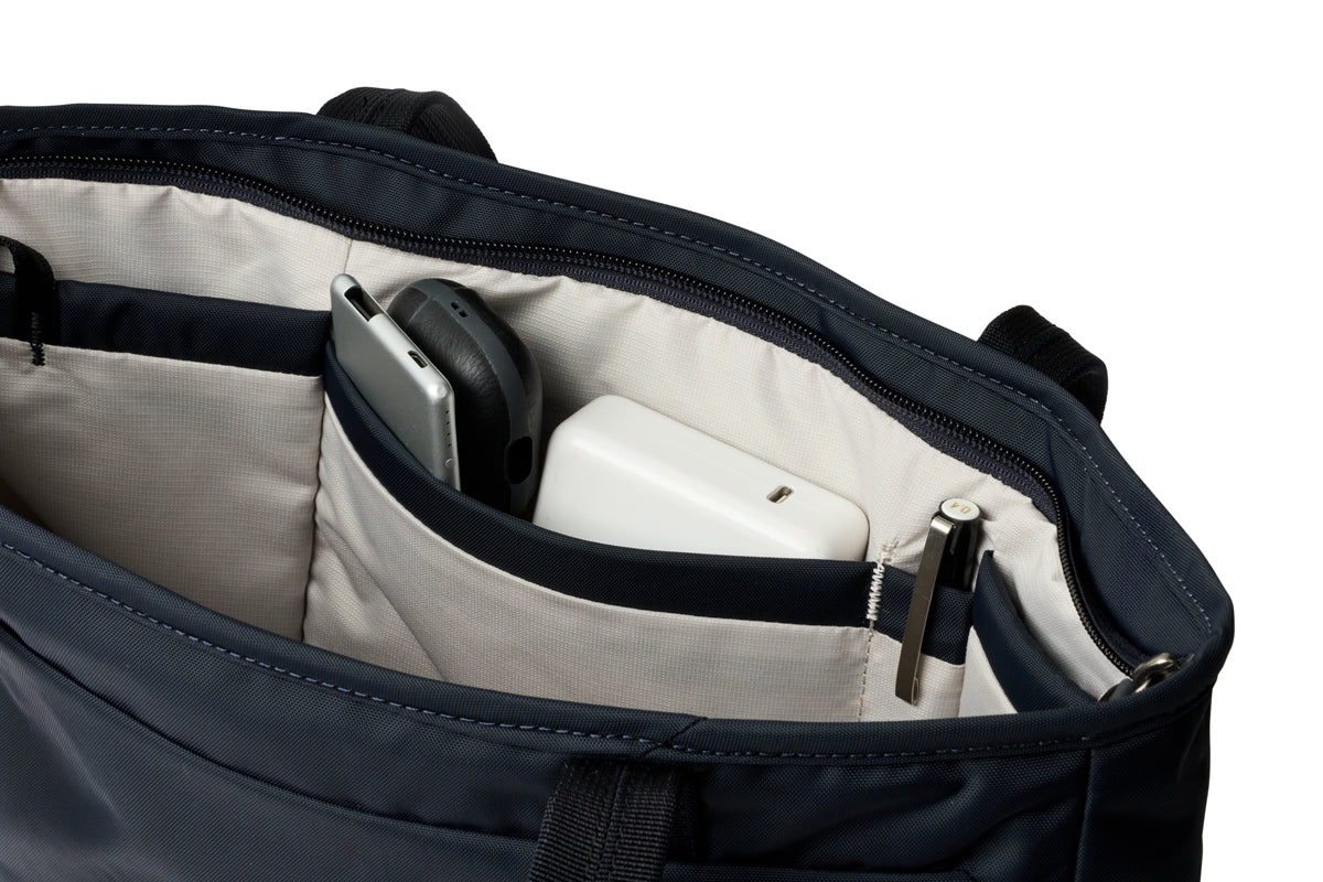 Tokyo Tote Compact - 12L