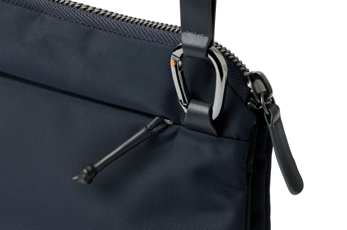 Tokyo Side Bag