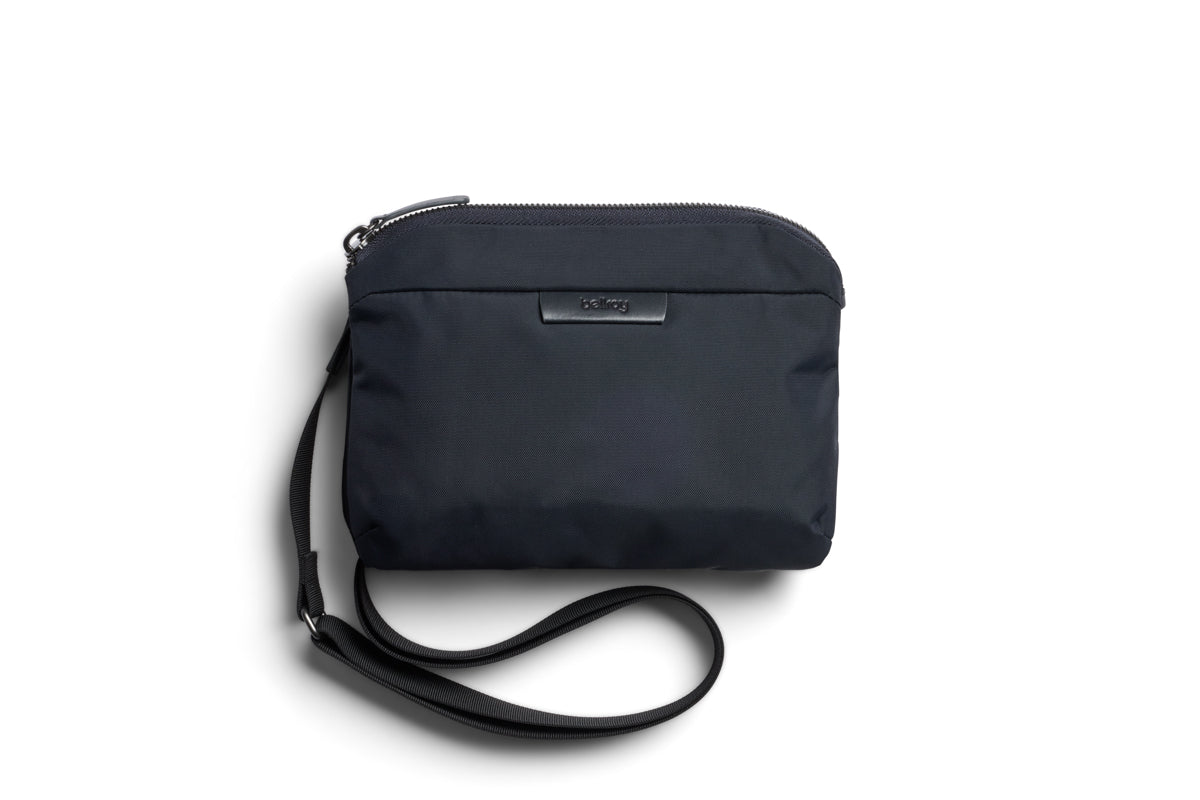 Tokyo Side Bag