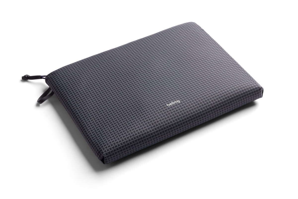 Lite Laptop Sleeve - 14"