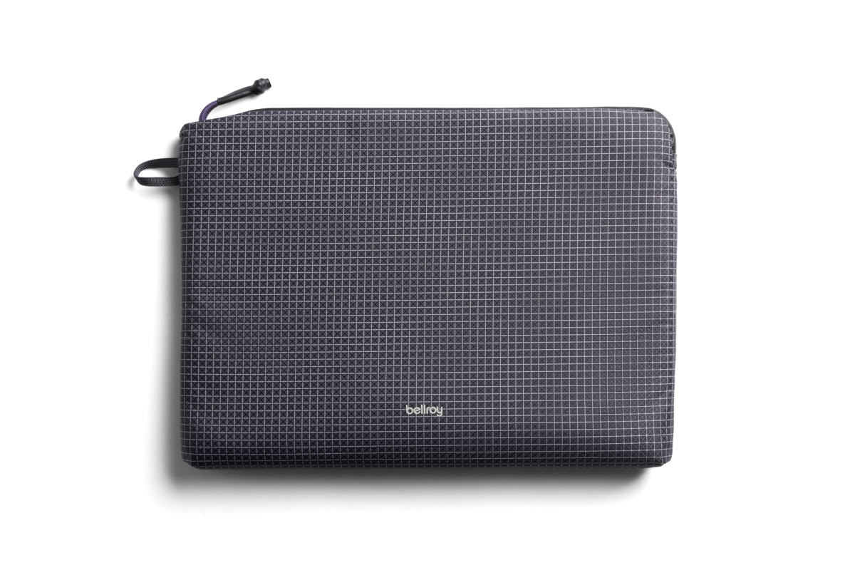 Lite Laptop Sleeve - 14"