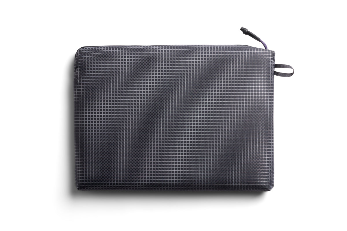 Lite Laptop Sleeve - 14"