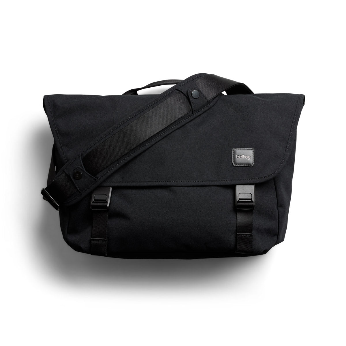 Classic Messenger - 13L
