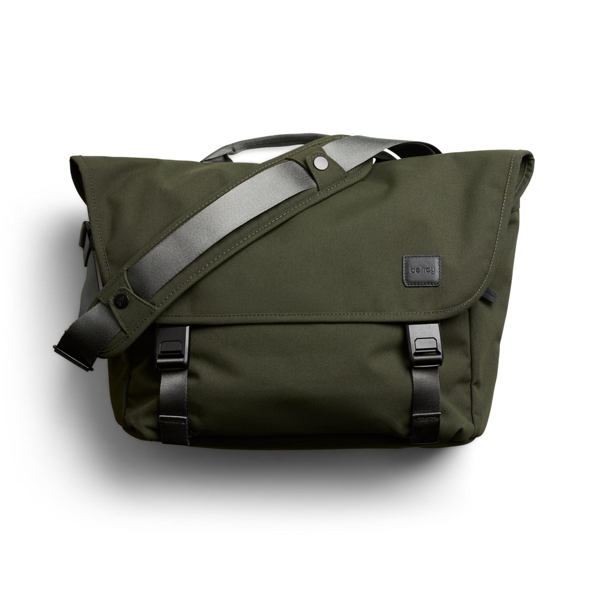 Classic Messenger - 13L