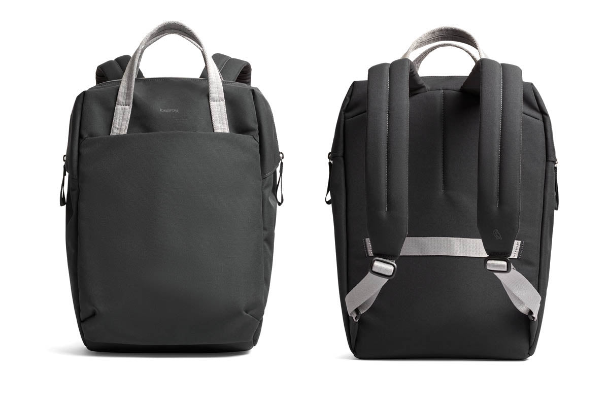 Via Workpack - 18L
