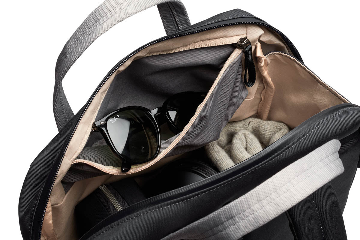 Via Workpack - 18L