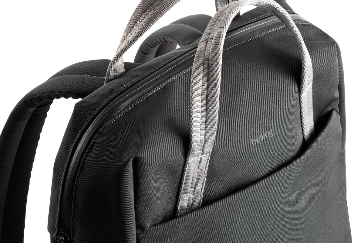 Via Workpack - 18L