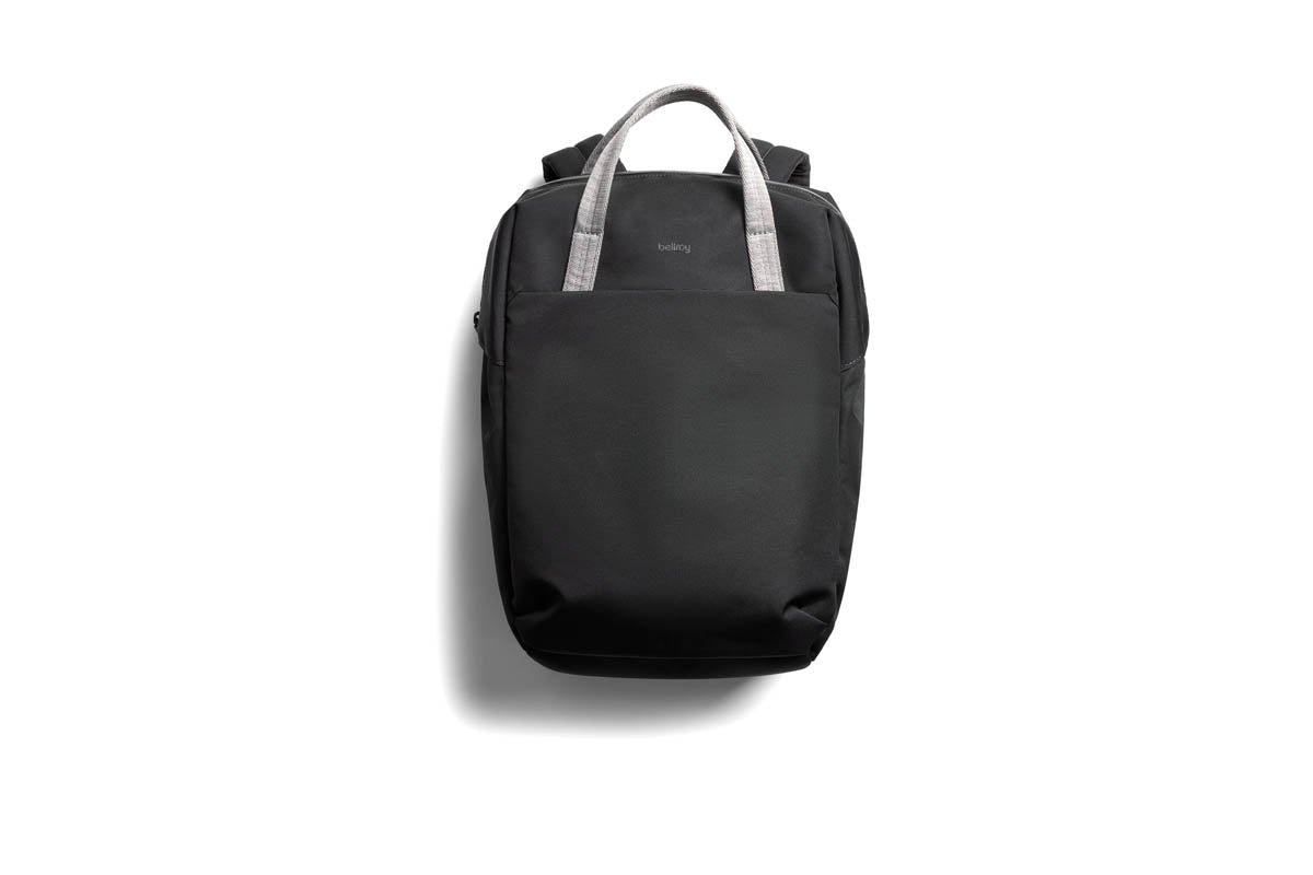 Via Workpack - 18L