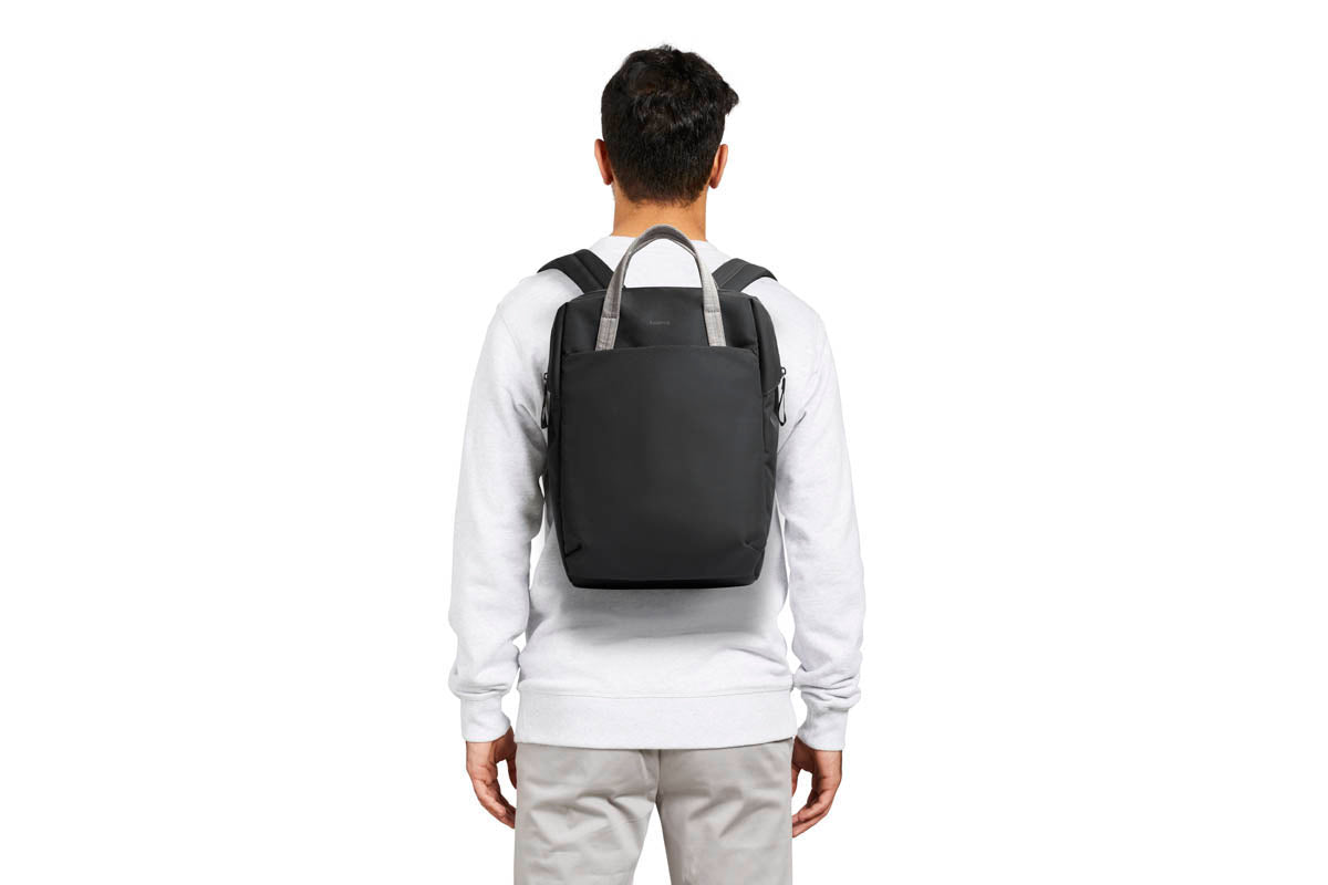 Via Workpack - 18L