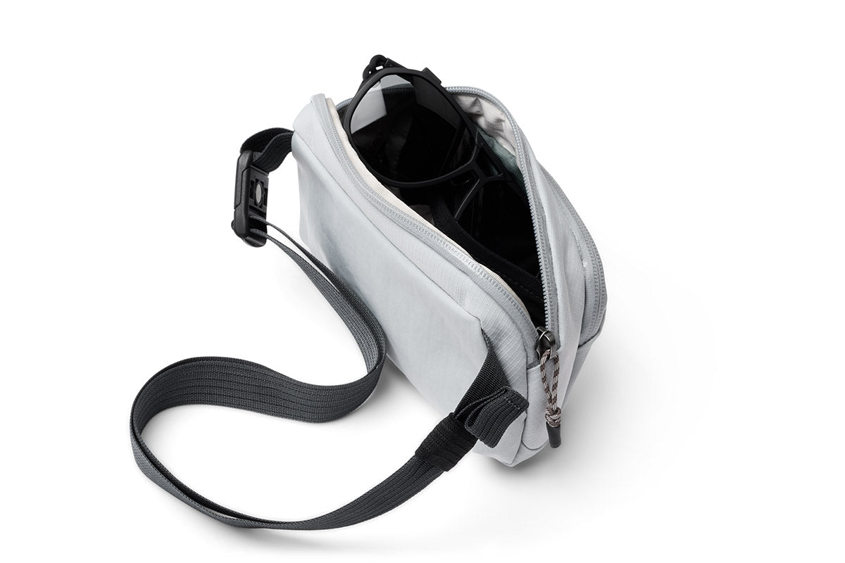 Venture Hip Pack 1.5L
