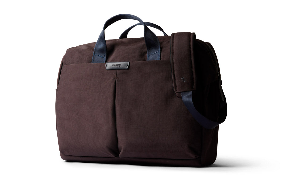 Tokyo Work Bag 20L