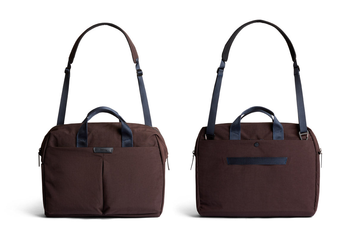 Tokyo Work Bag 20L