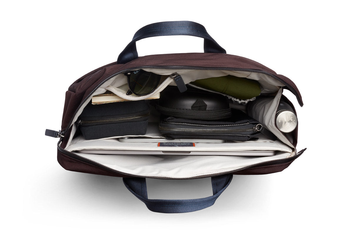 Tokyo Work Bag 20L