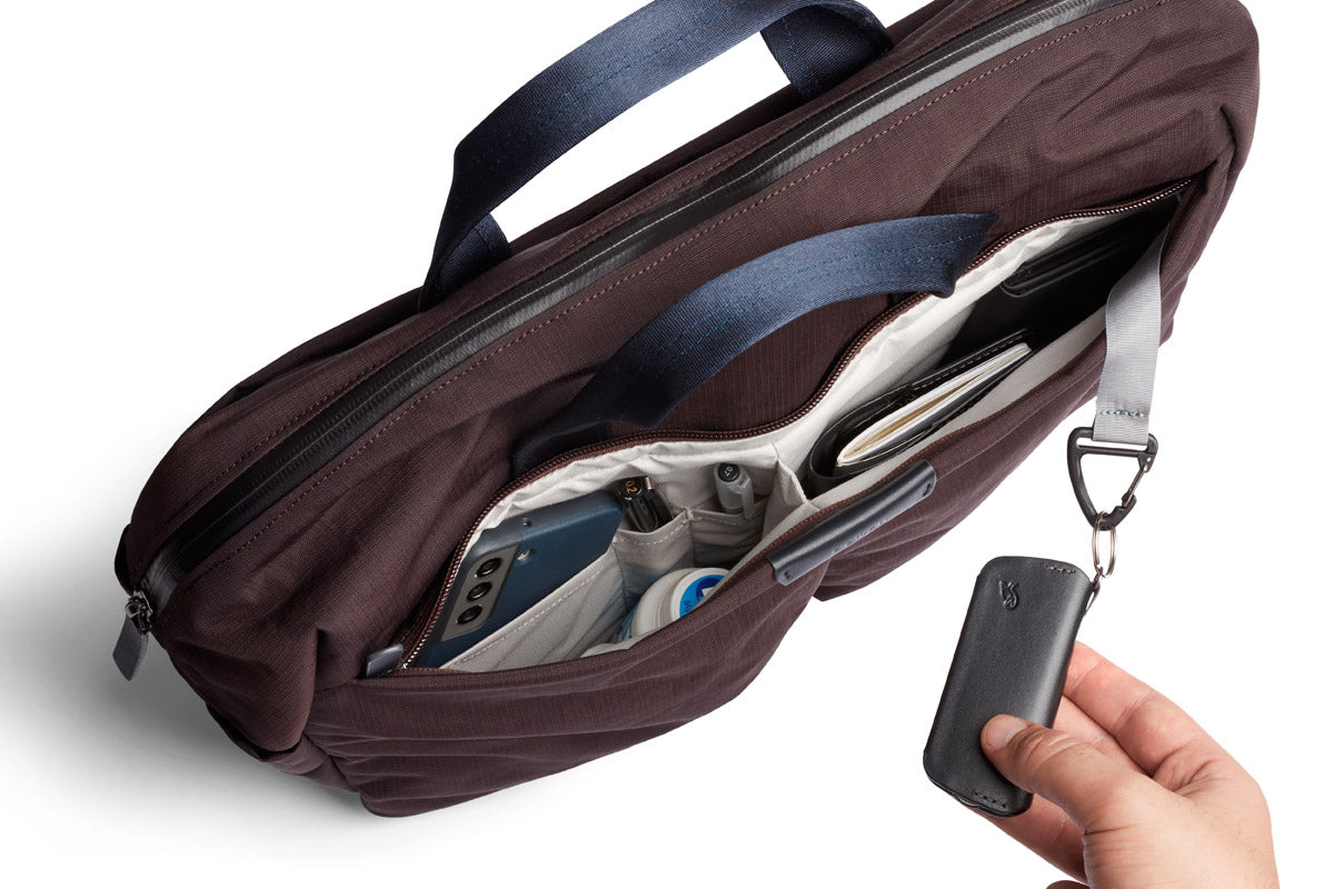 Tokyo Work Bag 20L