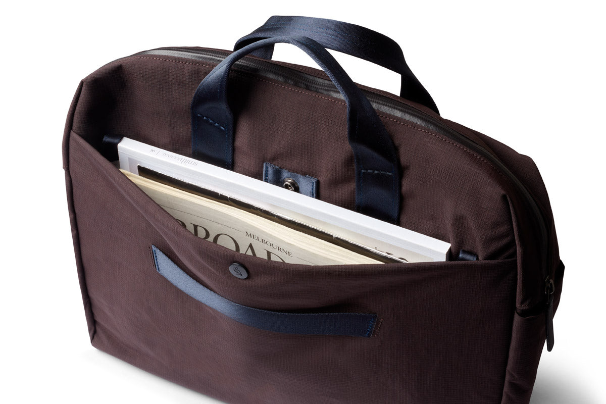 Tokyo Work Bag 20L