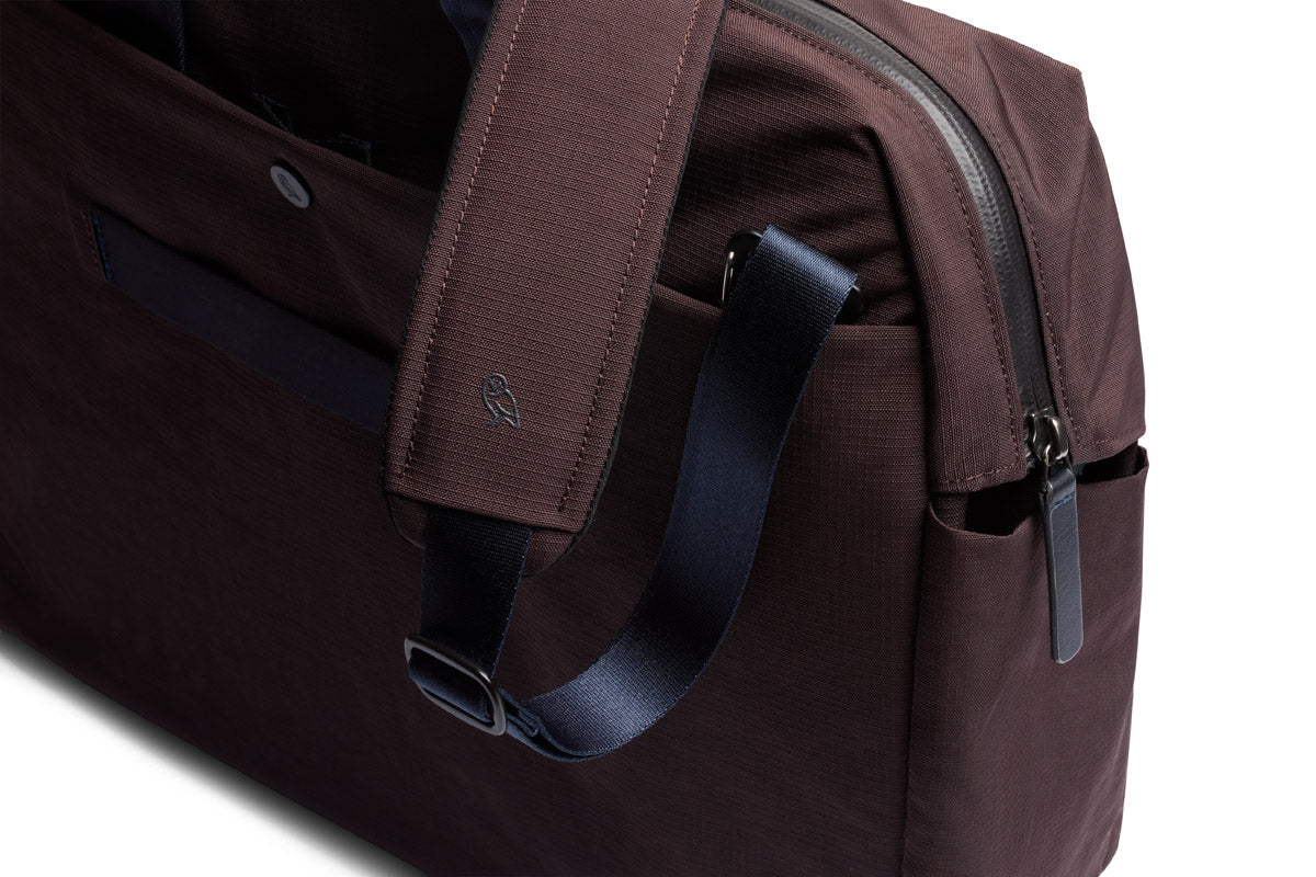 Tokyo Work Bag 20L