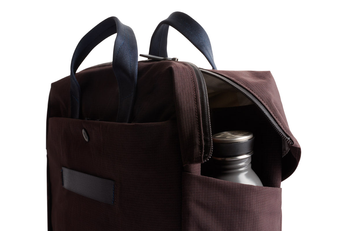Tokyo Work Bag 20L