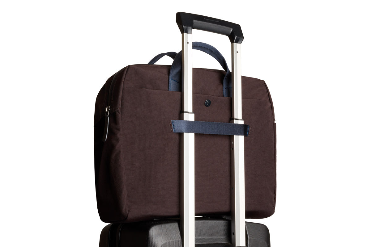 Tokyo Work Bag 20L