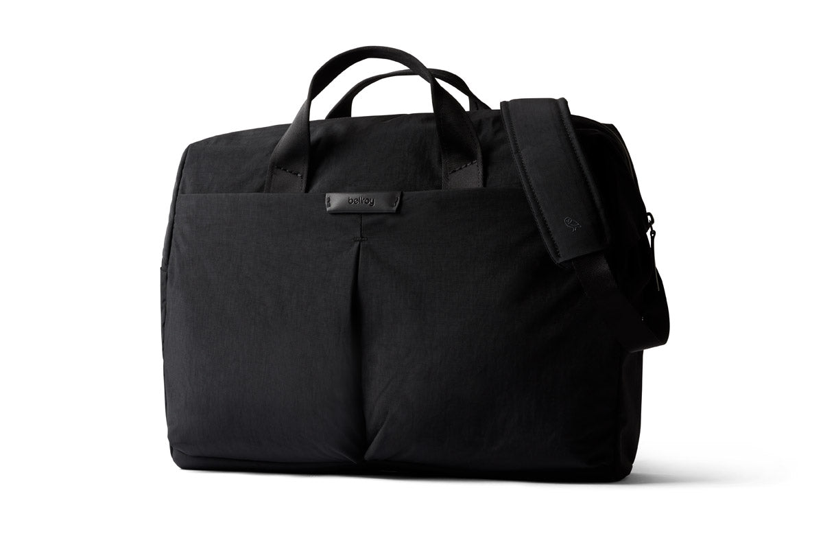 Tokyo Work Bag 20L