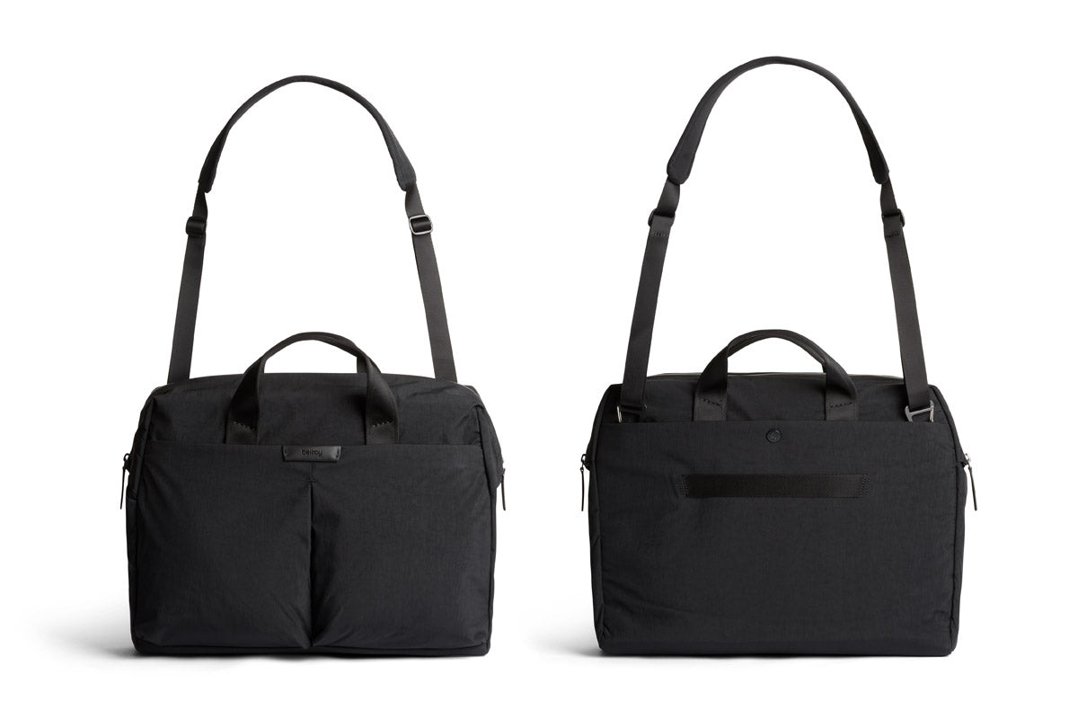 Tokyo Work Bag 20L