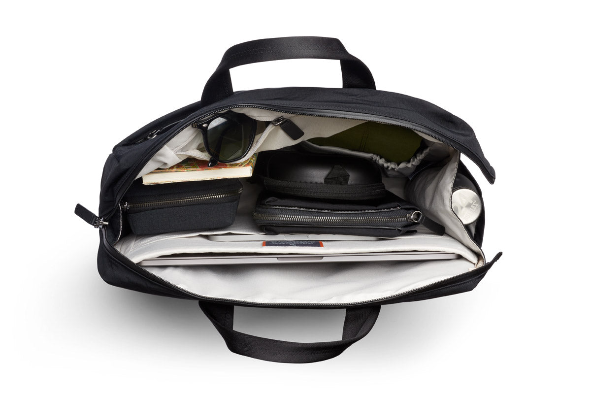 Tokyo Work Bag 20L