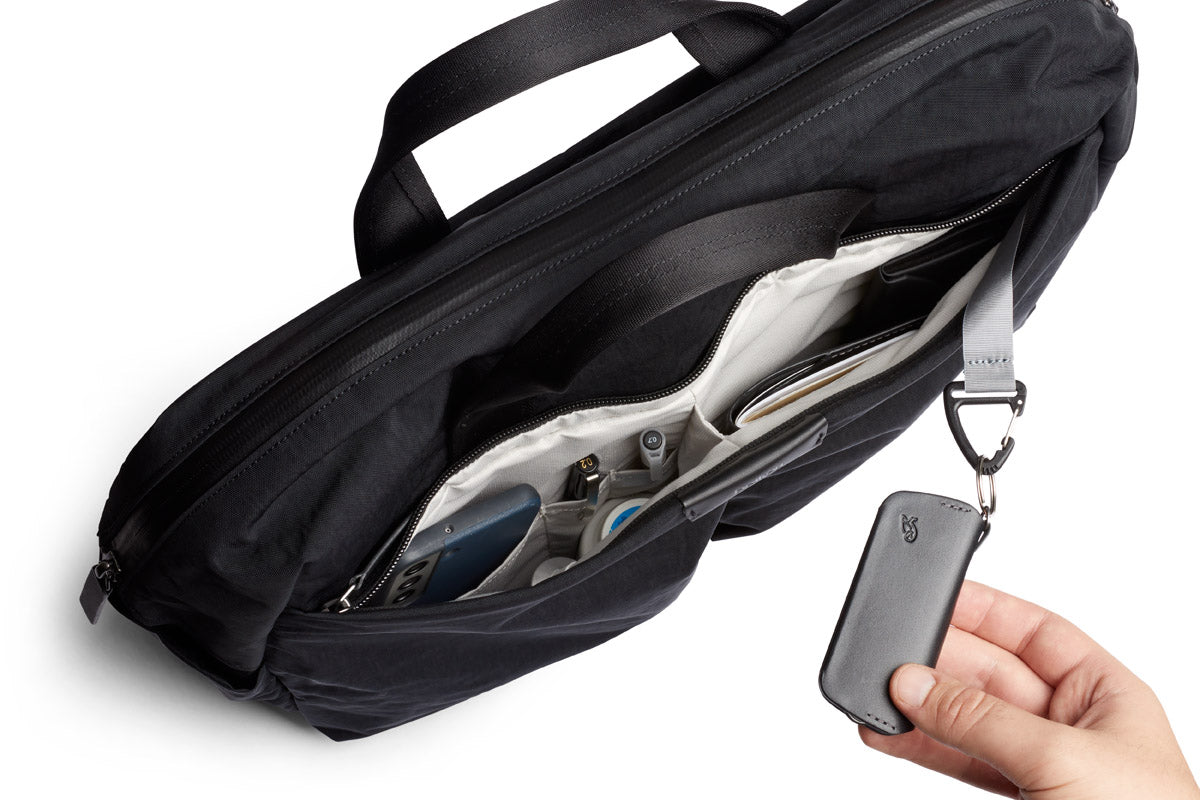 Tokyo Work Bag 20L