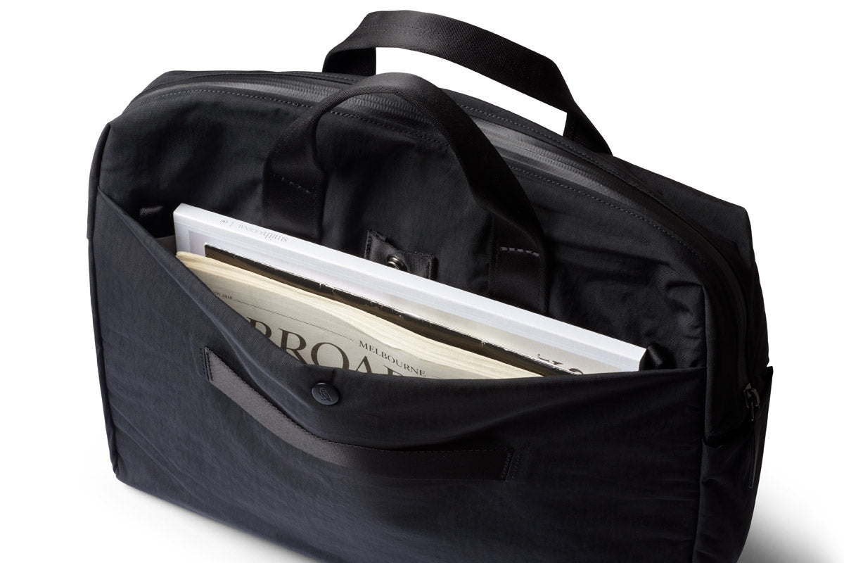 Tokyo Work Bag 20L