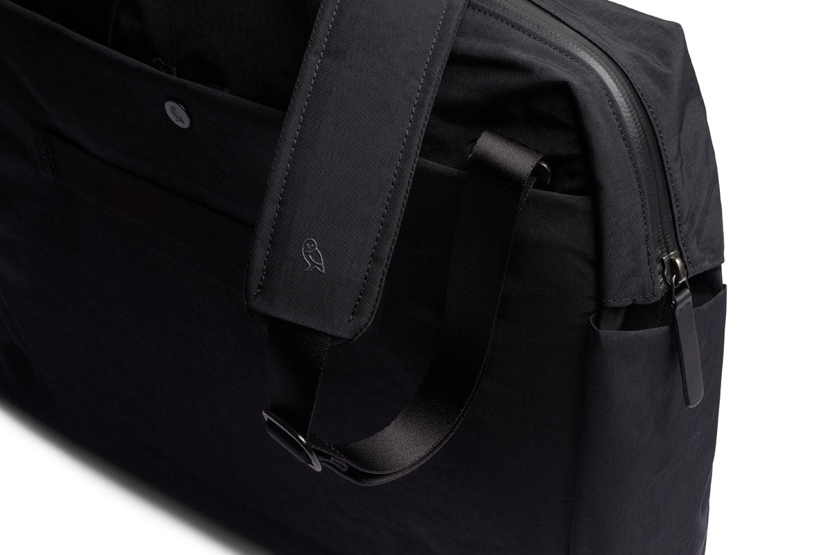 Tokyo Work Bag 20L