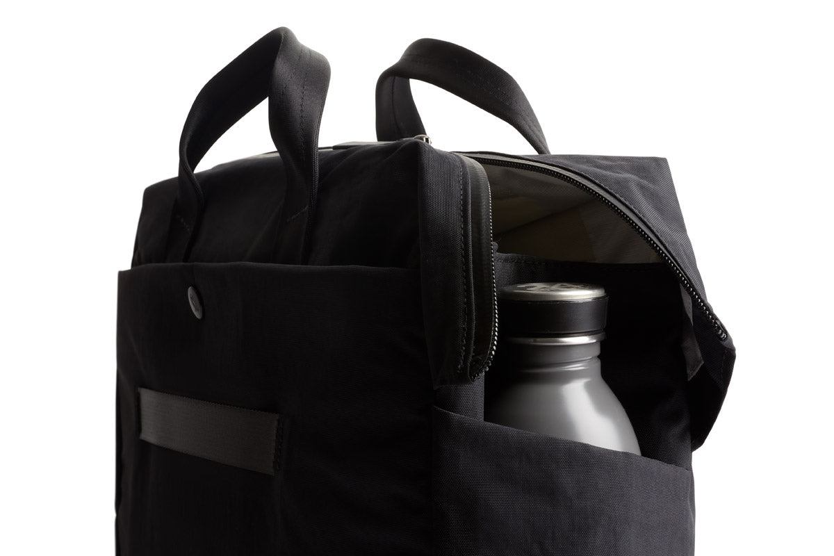 Tokyo Work Bag 20L