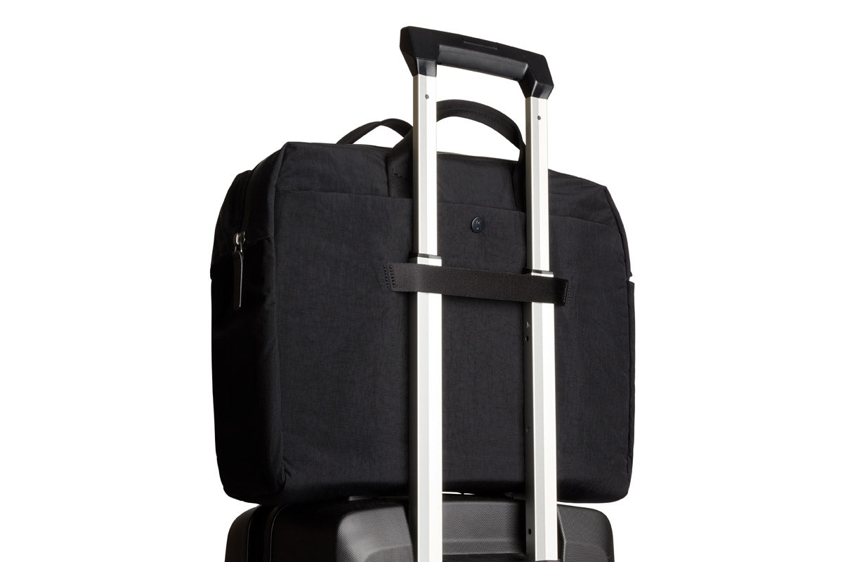 Tokyo Work Bag 20L