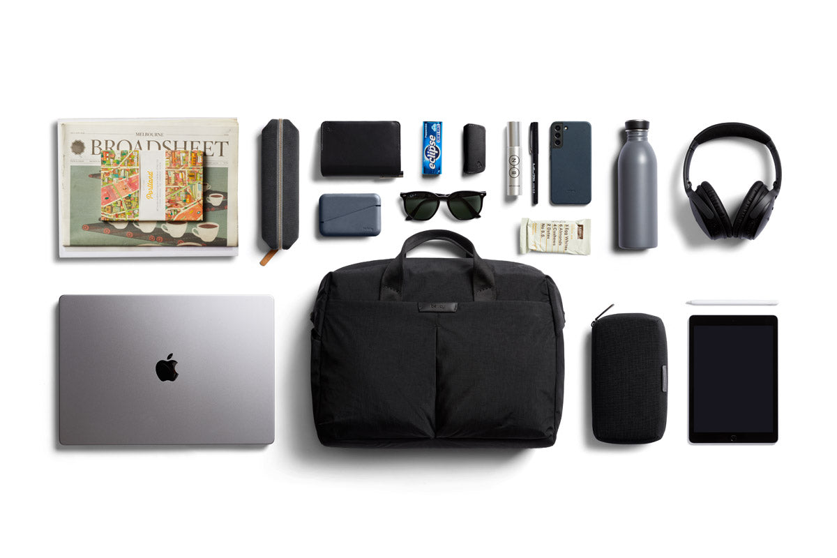 Tokyo Work Bag 20L