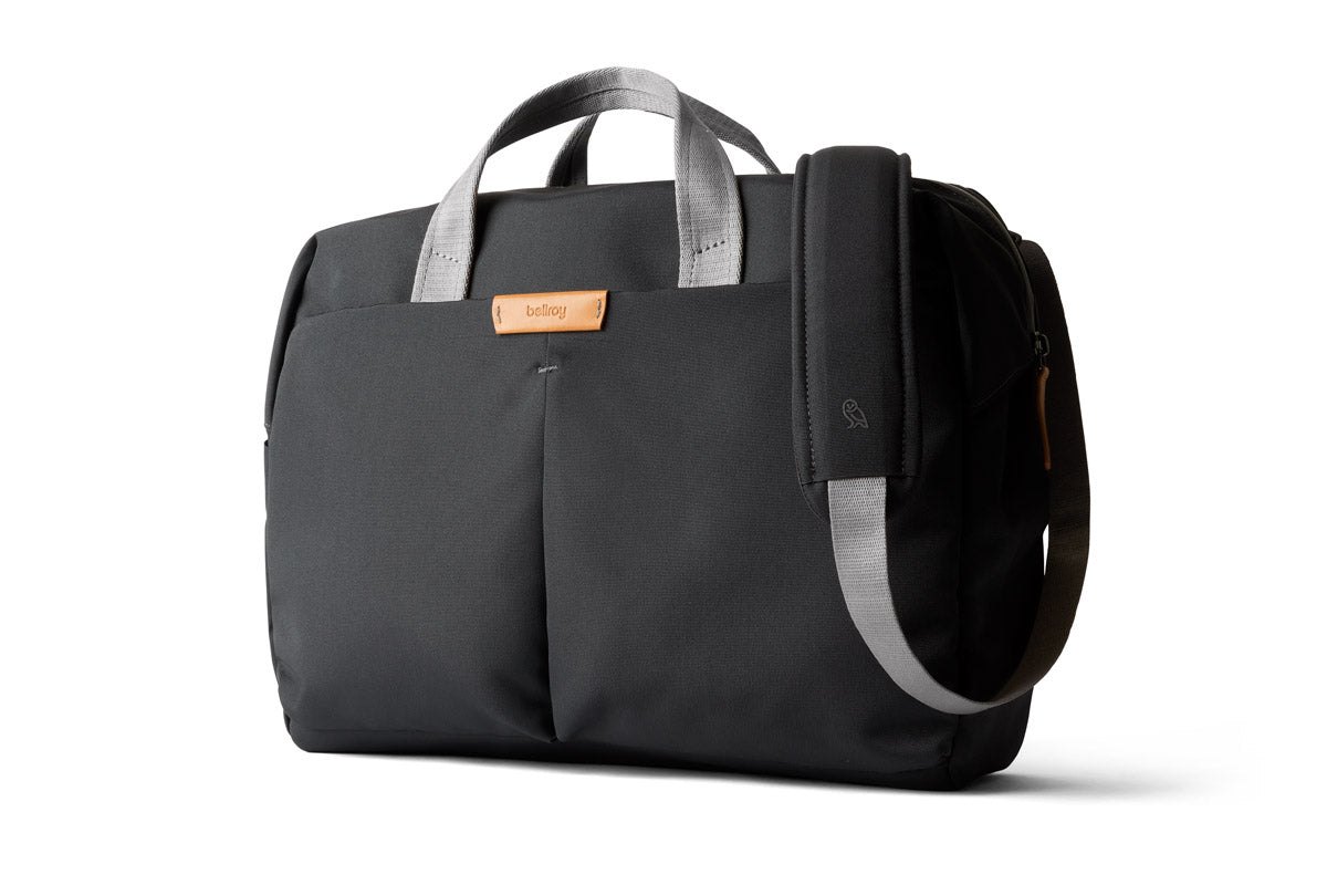 Tokyo Work Bag 20L