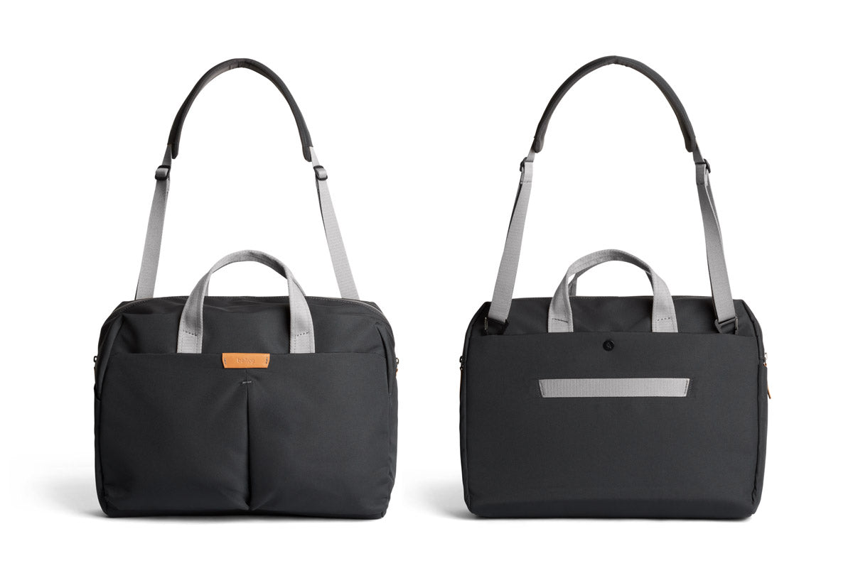 Tokyo Work Bag 20L