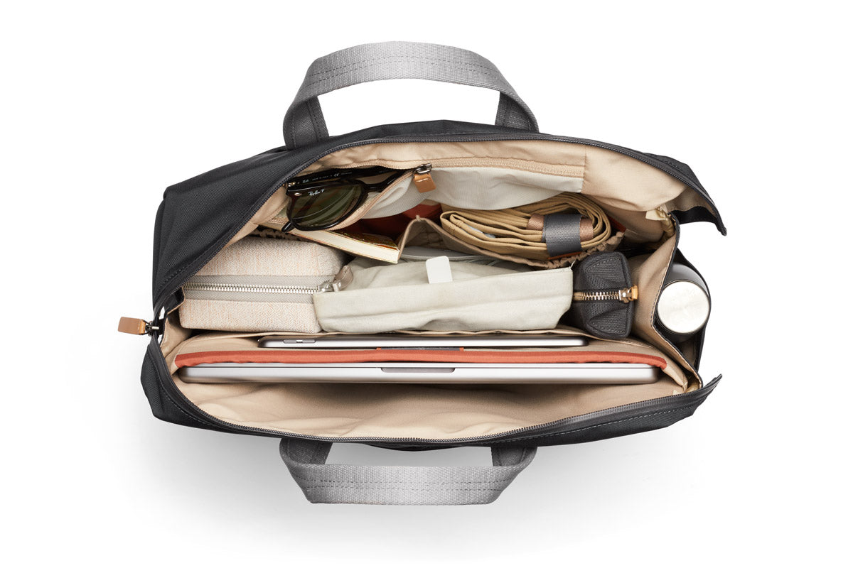 Tokyo Work Bag 20L