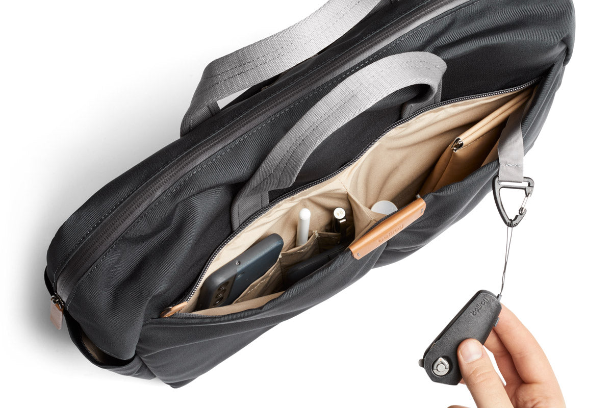 Tokyo Work Bag 20L