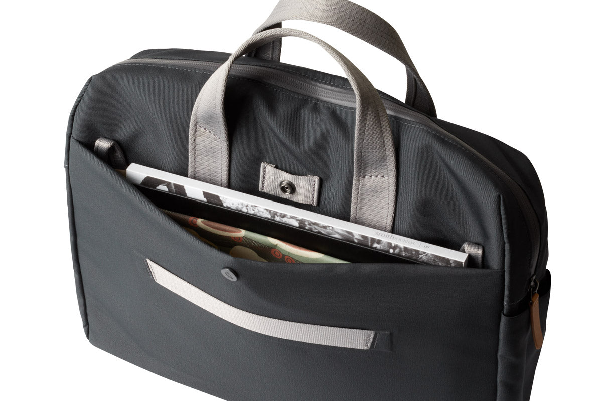 Tokyo Work Bag 20L