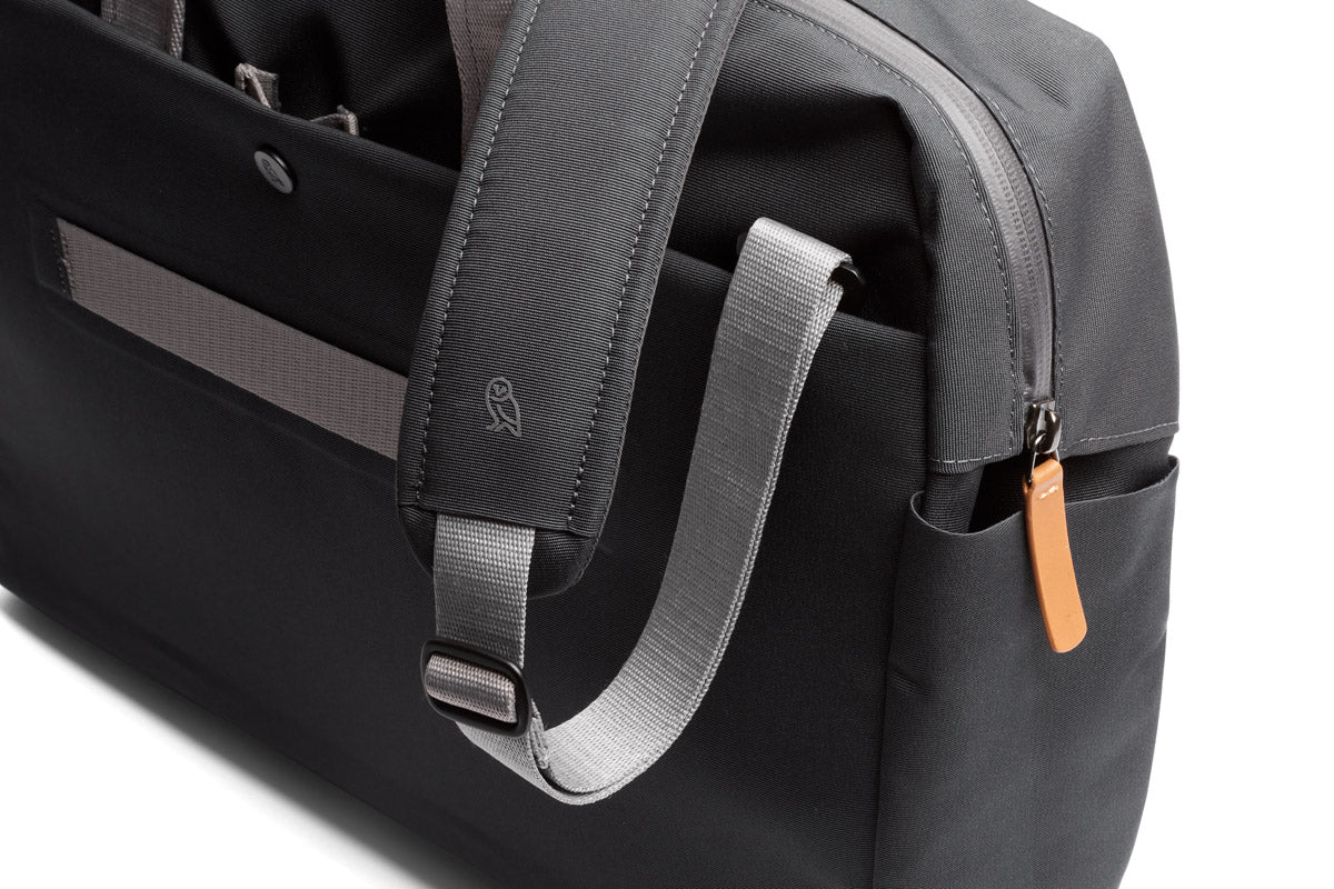 Tokyo Work Bag 20L