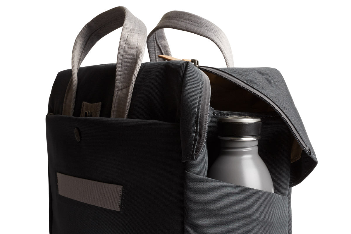 Tokyo Work Bag 20L